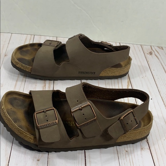 shoes 22 birkenstock